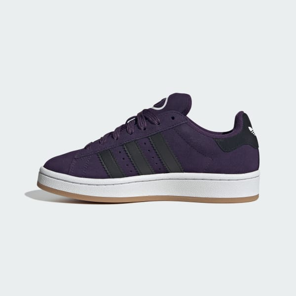 Chaussure Campus 00s