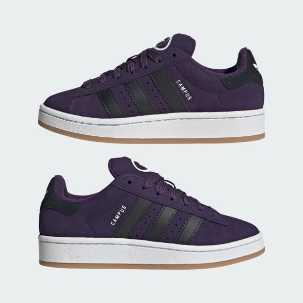 Chaussure Campus 00s