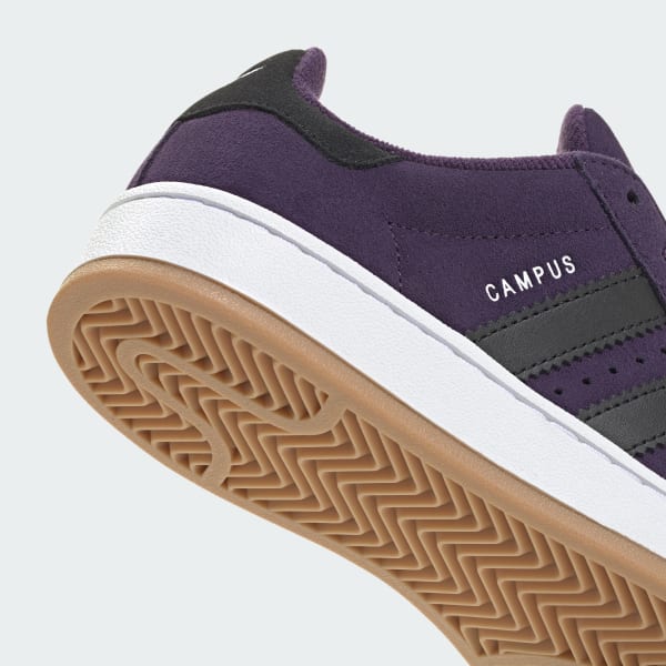 Chaussure Campus 00s