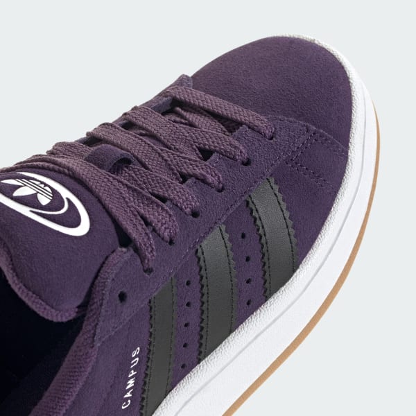 Chaussure Campus 00s