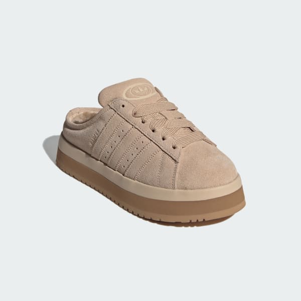Chaussure Campus 00s Winter Low