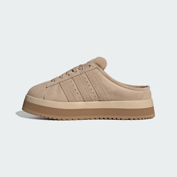 Chaussure Campus 00s Winter Low