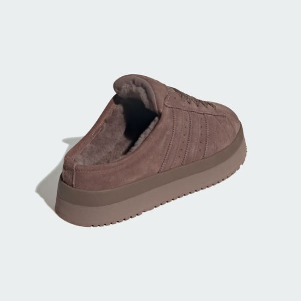 Chaussure Campus 00s Winter Low