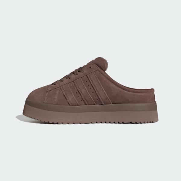 Chaussure Campus 00s Winter Low