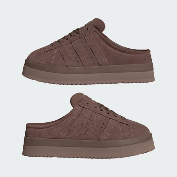 Chaussure Campus 00s Winter Low