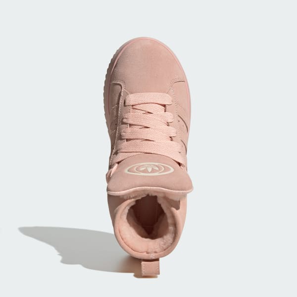 Chaussure Campus 00s Winter Mid