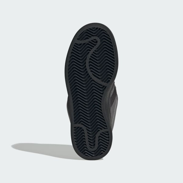 Chaussure Campus ST