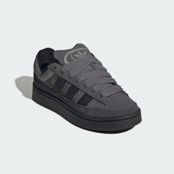 Chaussure Campus ST