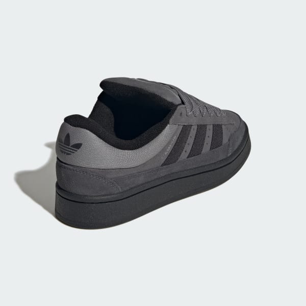Chaussure Campus ST