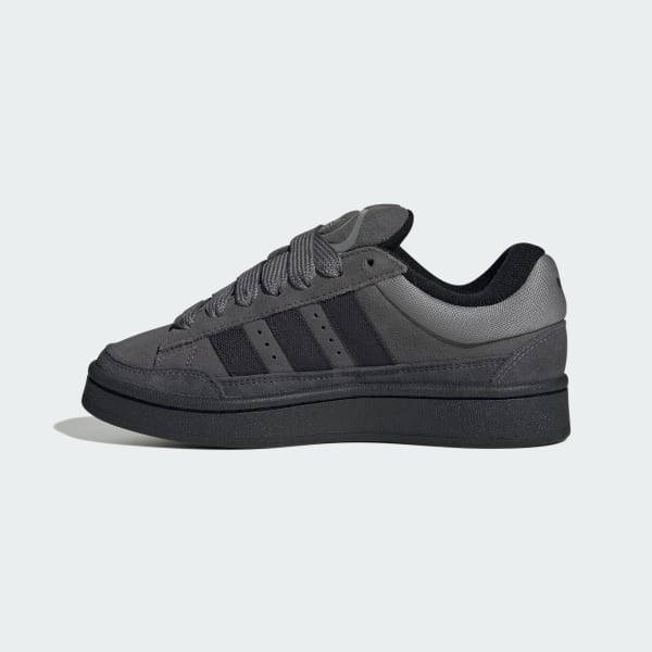 Chaussure Campus ST
