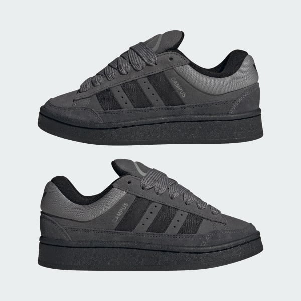 Chaussure Campus ST