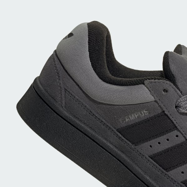 Chaussure Campus ST