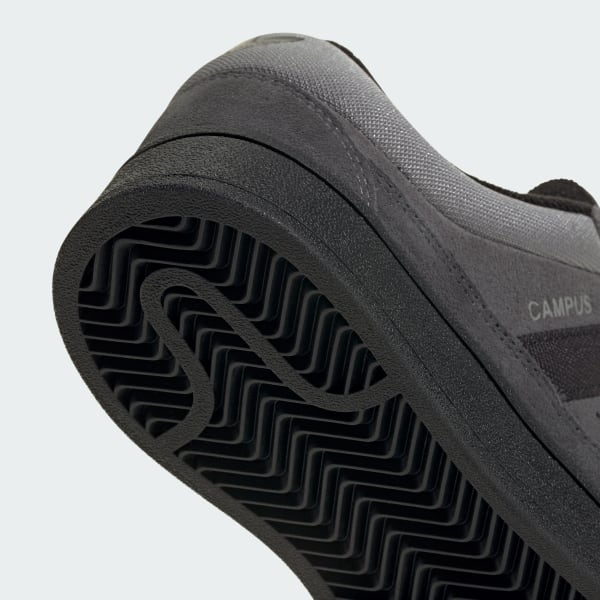 Chaussure Campus ST