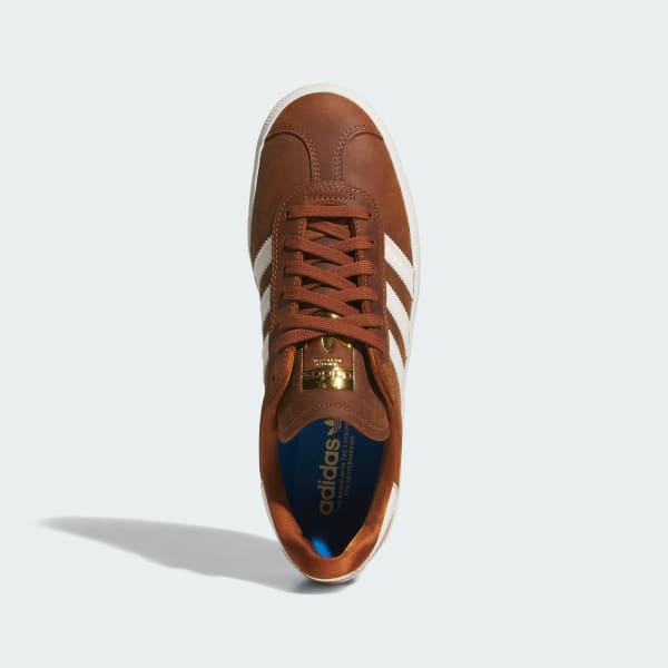 Chaussure GAZELLE ADV