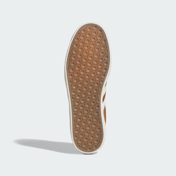 Chaussure GAZELLE ADV