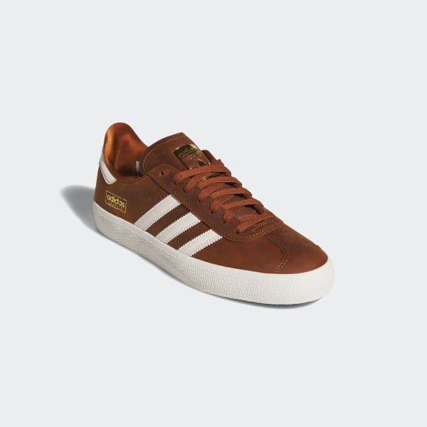 Chaussure GAZELLE ADV