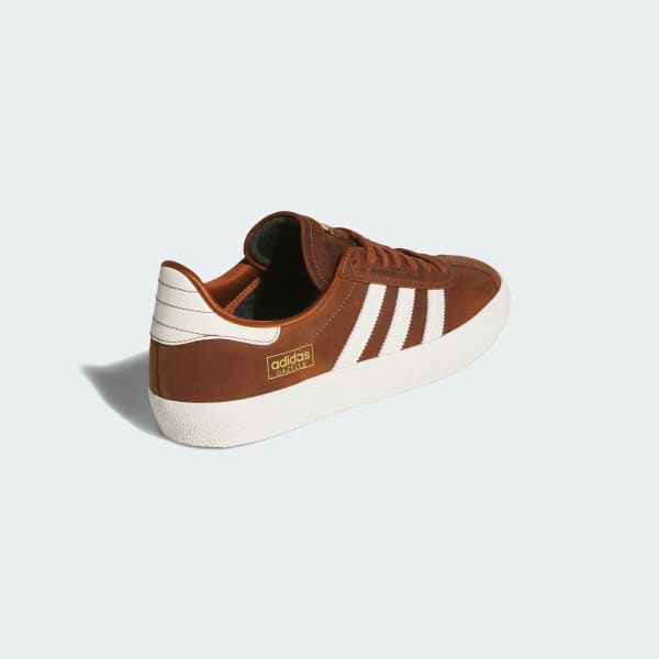 Chaussure GAZELLE ADV