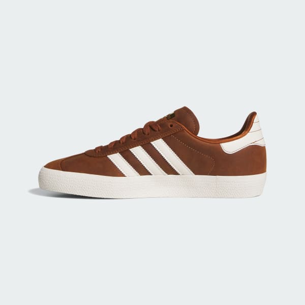 Chaussure GAZELLE ADV