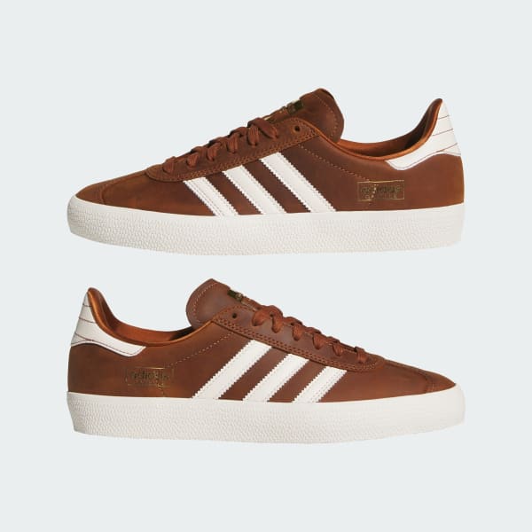 Chaussure GAZELLE ADV