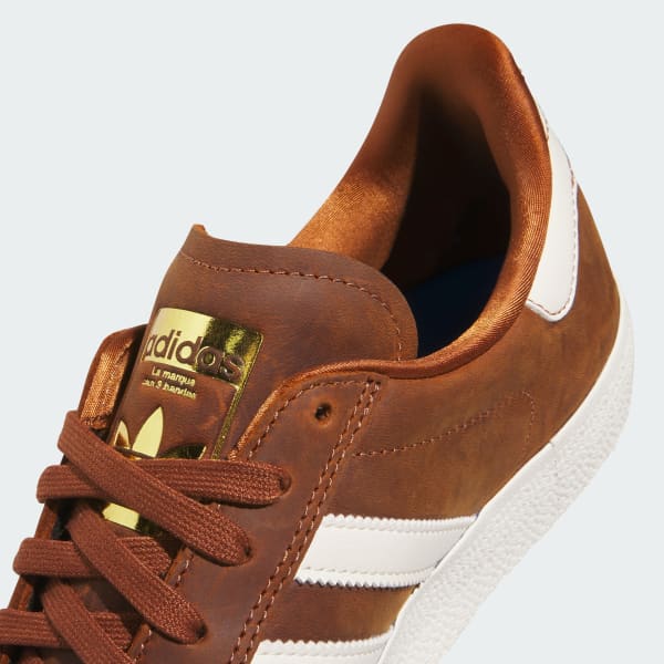 Chaussure GAZELLE ADV