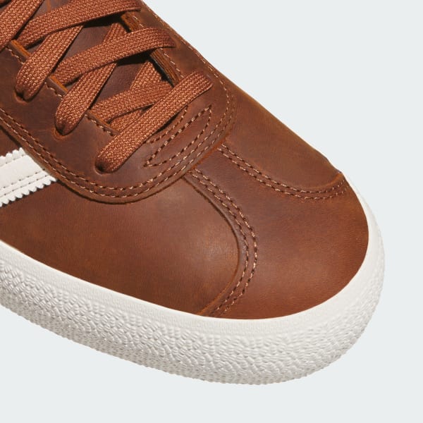 Chaussure GAZELLE ADV