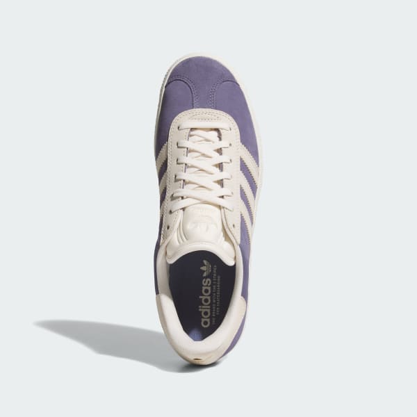 Chaussure GAZELLE ADV