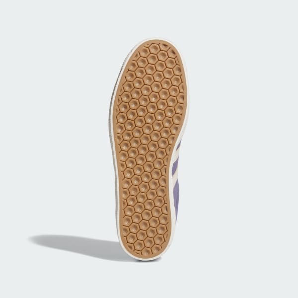Chaussure GAZELLE ADV
