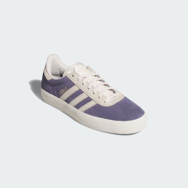 Chaussure GAZELLE ADV