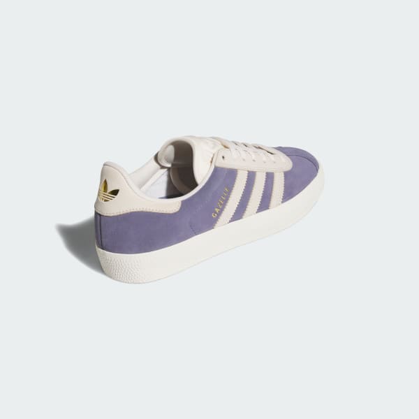 Chaussure GAZELLE ADV