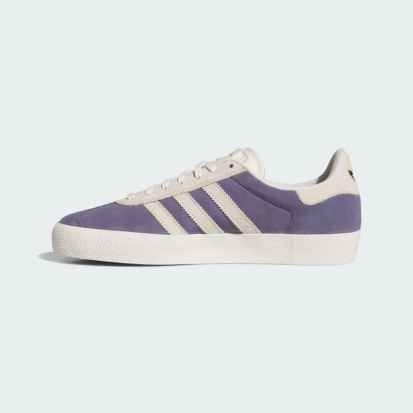 Chaussure GAZELLE ADV