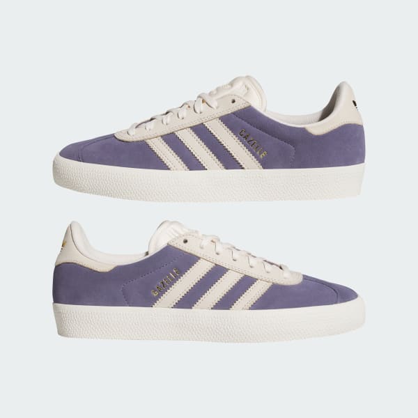 Chaussure GAZELLE ADV