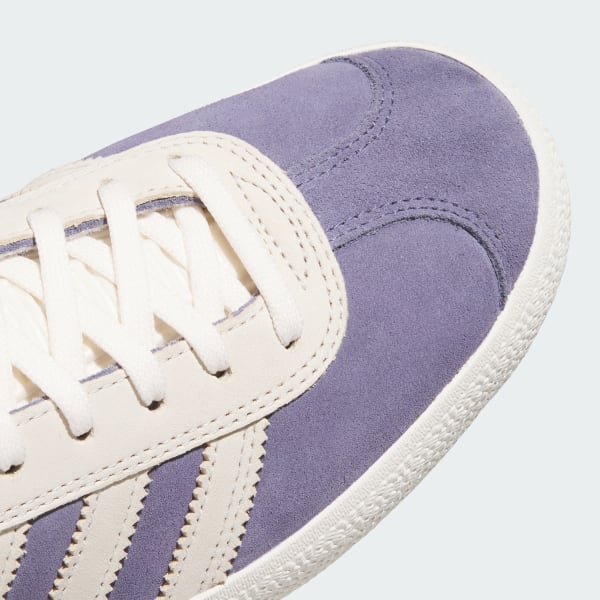 Chaussure GAZELLE ADV