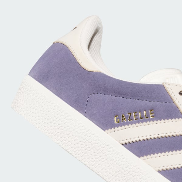 Chaussure GAZELLE ADV