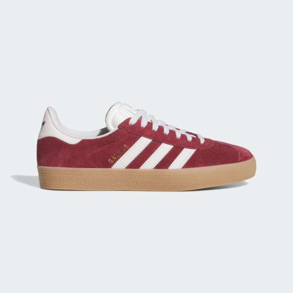 Chaussure Gazelle ADV