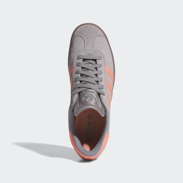 Chaussure Gazelle ADV