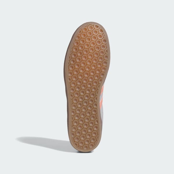 Chaussure Gazelle ADV