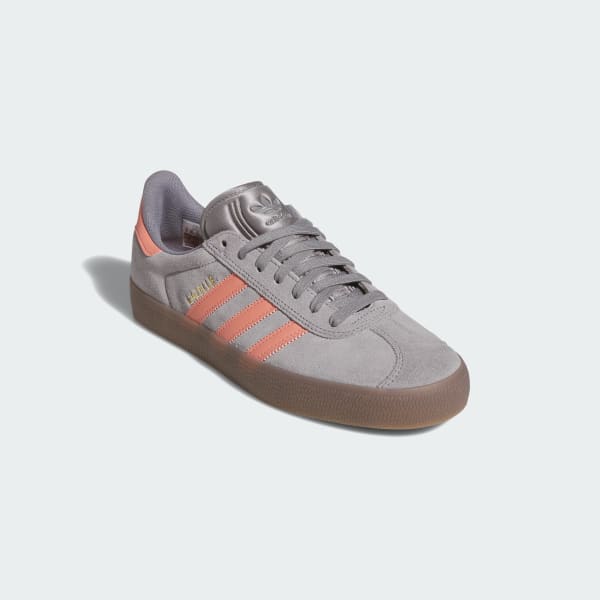 Chaussure Gazelle ADV