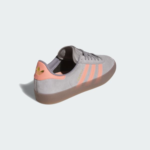 Chaussure Gazelle ADV