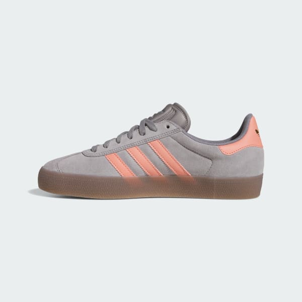 Chaussure Gazelle ADV