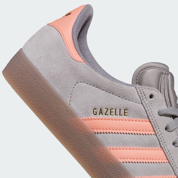 Chaussure Gazelle ADV