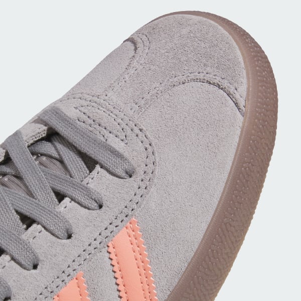 Chaussure Gazelle ADV