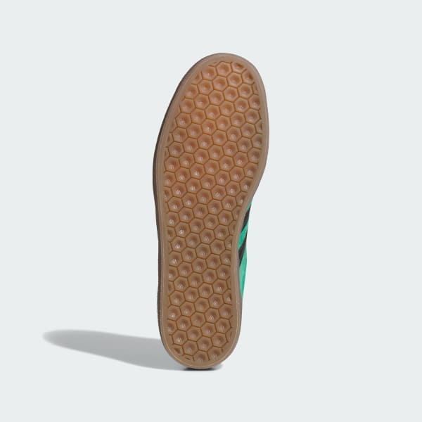 Chaussure Gazelle ADV