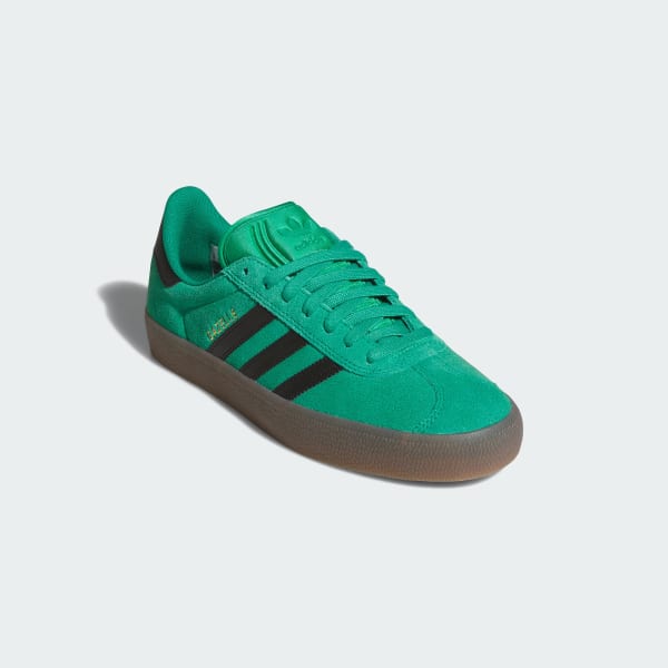 Chaussure Gazelle ADV