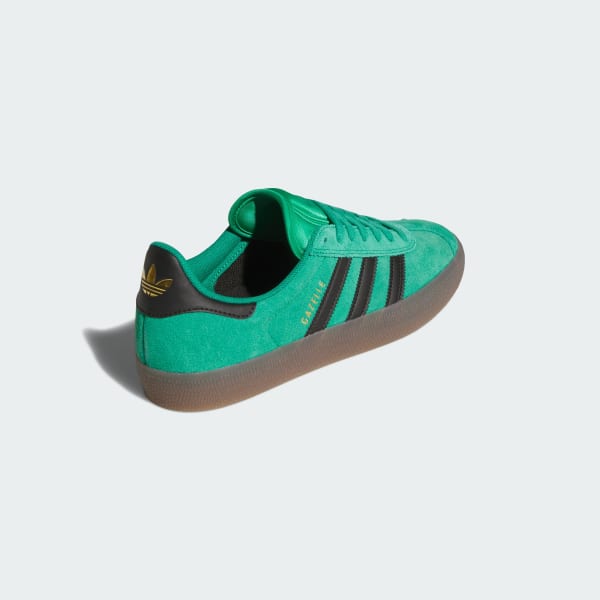 Chaussure Gazelle ADV