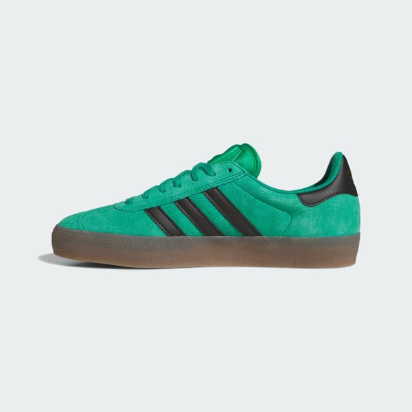Chaussure Gazelle ADV