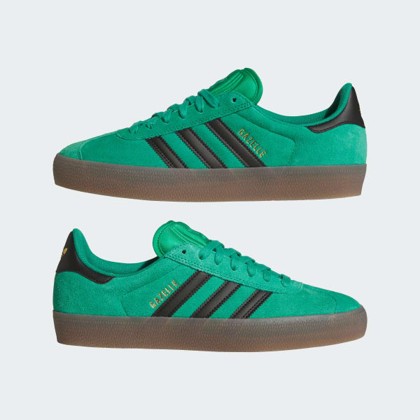 Chaussure Gazelle ADV