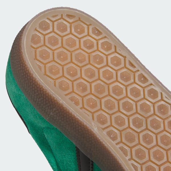 Chaussure Gazelle ADV