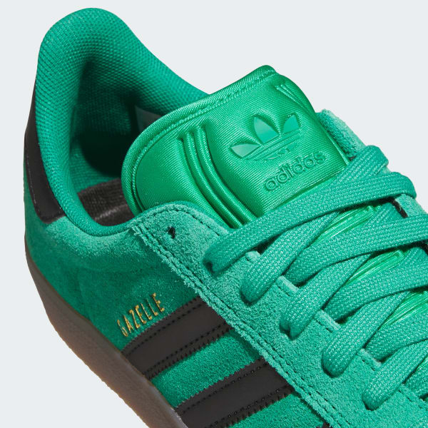 Chaussure Gazelle ADV