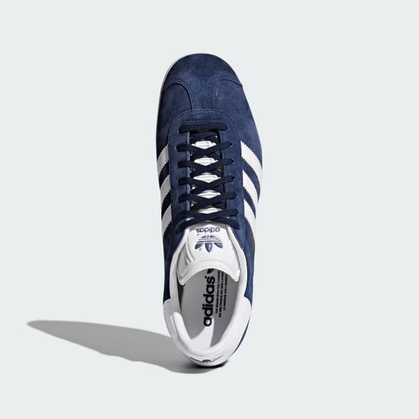 Chaussure Gazelle