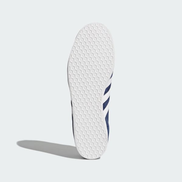 Chaussure Gazelle